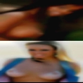 Swingers listing