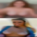 Swingers parties Macon