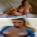 Swingers rough