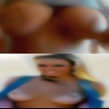 Wetzel County swingers