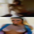 White horny women Columbus