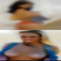 Wilmington women looking dick