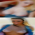 Wisconsin horny women seeking