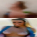 Women Attleboro sex