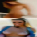 Women Crawfordville, want fuck