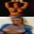 Women looking for fuck buddy