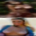 Women who wanna fuck Milwaukee