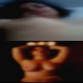 Cary horny wives
