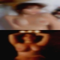 Dating horny mature women want