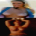 Find horny women Paso