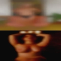 Find married women seeking