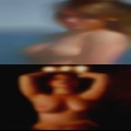 Fredericksburg, horny women