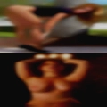 Horny housewives Salisbury