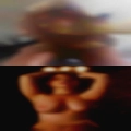 Horny older women