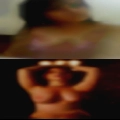 Horny women Amarillo