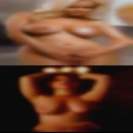 Horny women around Hannibal