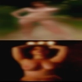 Horny women BDSM