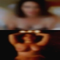 Horny women Maine looking for