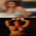 Horny women only party