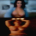 Horny women South Georgia