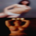 Horny women that want and give