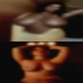 Lonely women Kansas that