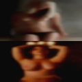 Mature horny women looking