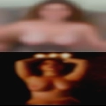Mature women fucking Sturgis