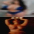 Mature women genuine swapping