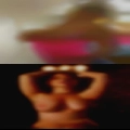 Meet horny women London