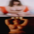 Naked women Wexford