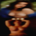 Nude swingers California