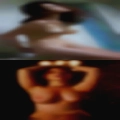 Nude women Upper Sandusky, Ohio
