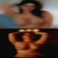 Oakland, woman swingers