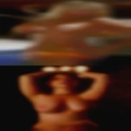 Pregnant horny women Mesquite