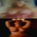 Swingers club Highland