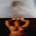 Swingers Tennessee