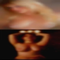 Tavares, swingers clubs
