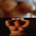 White and black women swingers