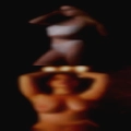 White horny women wanting