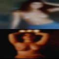 Women Guerneville want