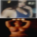 Women Mexico