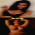 Women who just want