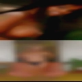 Chat full horny women