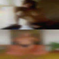 Chat with local black horny for