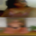 Chat with local black horny for
