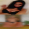 Find women Inez, like fuck