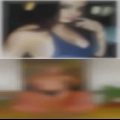 Free black horny sexy woman
