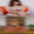 Fucking horny women Paso