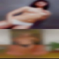 Haymarket, horny women